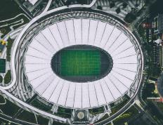 开云官网-历史性对决，法国完胜马德里竞技，C罗惊艳四座的背后真相