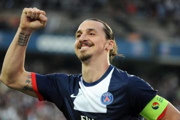 开云体育-鏖战之夜，乔治一人扛起凯尔特人，征服布鲁克林