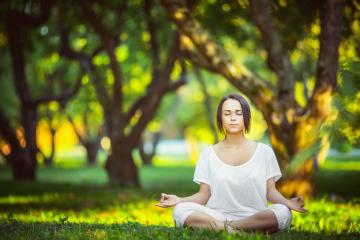 开云体育-跨界巅峰战，湖人力克新疆，郭艾伦破纪录之夜