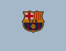 开云体育在线-血与火，戈麦斯点燃赛场之夜，西班牙战术碾压中国男篮