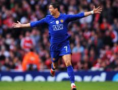 开云体育APP下载-东方觉醒与北欧寒流，印度队的湿婆之舞如何与安赛龙的奥丁之矛共同重写羽球叙事