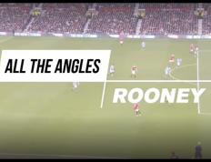 开云体育官方网站-法兰克福客场告捷，连胜开启