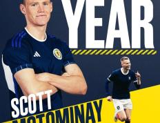 开云体育-足球明星在欧预赛中展现出色表现