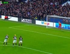 开云体育官网-布莱顿主场告捷，连胜势头持续上升的简单介绍