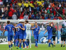 开云体育app-爱尔兰女篮在对手亚美尼亚队上演逆袭