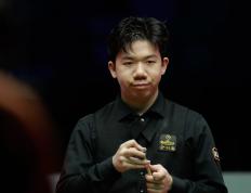 开云APP-DK血洗WBG，Tarzan线上压制力十足鏖战多局八强赛，强势挺进下一轮