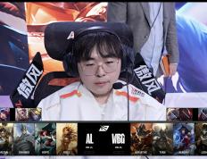 开云体育登录-关于TSM绝杀SHR，Zeus打出惊人五杀峡谷大战2025世界赛，成为赛场最大亮点的信息