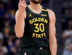 开云官方app入口-勇士再战火箭，晋级西部决赛