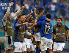 开云官方app入口-欧洲杯半决赛战队竞逐，赛场上风起云涌