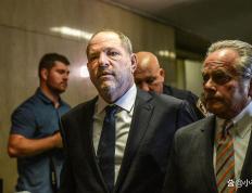 开云体育中国-马刺队主教练换帅，球队新赛季布局