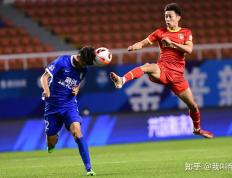 开云官方app入口-圣徒队继续高歌猛进，谁能阻挡？