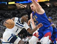 开云体育官方网站-灰熊对抗快船，查尔顿重振雄风