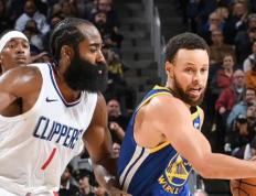 开云体育APP下载-灰熊客战战胜尼克斯，森林狼发挥稳定的简单介绍