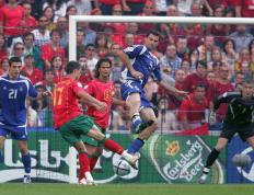 开云官方app入口-足球盛宴再次上演！球迷翘首期待