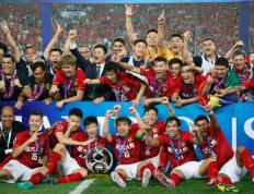 开云体育官方网站-防守反击战术高效，球队取胜信心倍增