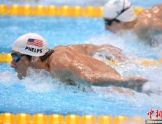 开云体育平台APP-意大利击败克罗地亚晋级女篮比赛决赛