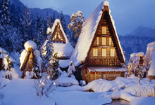 开云平台-开拓者队实力强劲，球迷期待球队更进一步