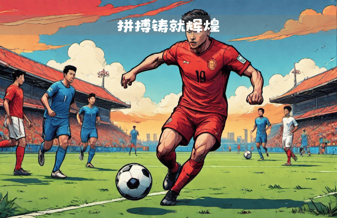 开云平台-关于力争前四名，各队奋力拼搏，顽强抗争的信息