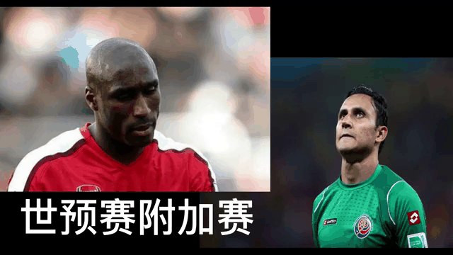 开云体育官方网站-关于哥斯达黎加队在比赛中大获全胜，成功晋级强的信息