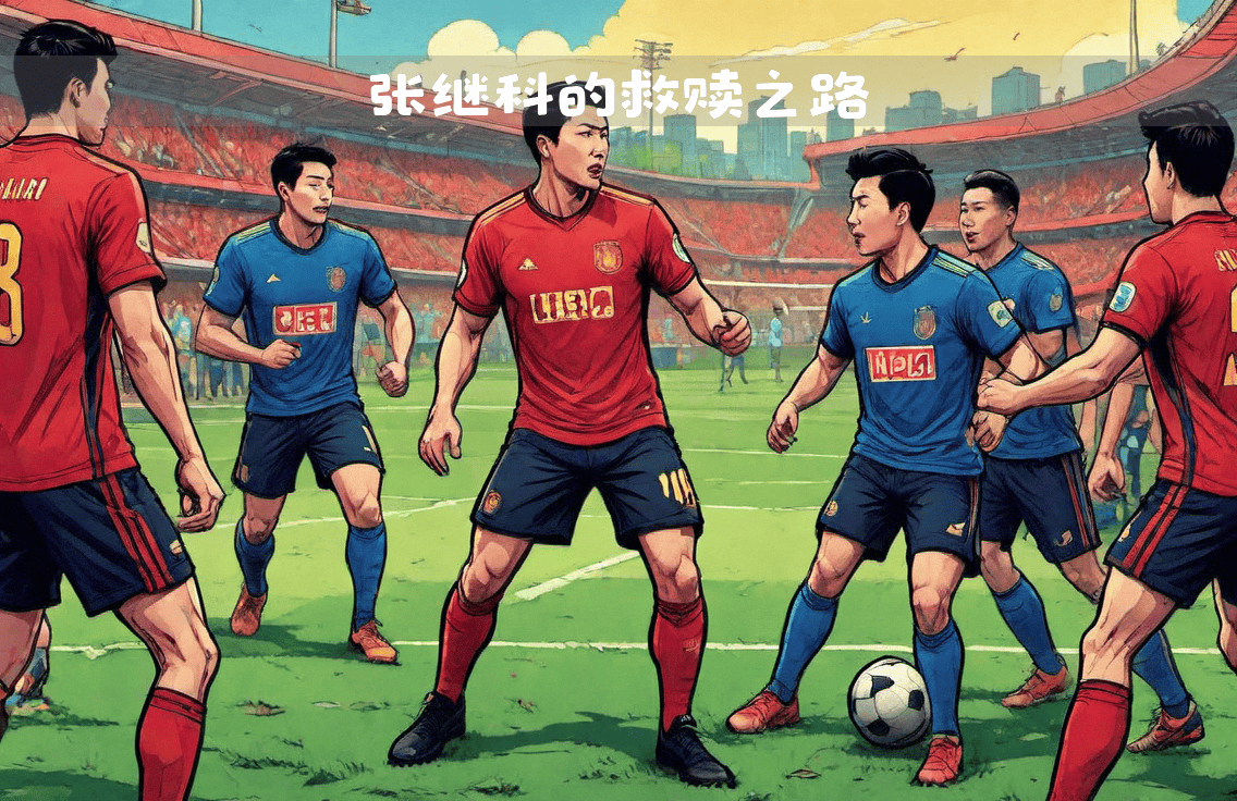 开云体育官网-包含欧国联激战再现，球队奋力拼搏的词条