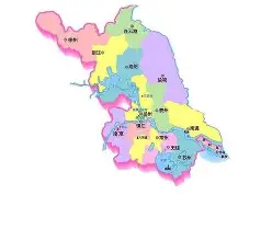 开云体育在线-关于江苏舜天在主场被北京北控逼平，积分榜上稍有起色的信息