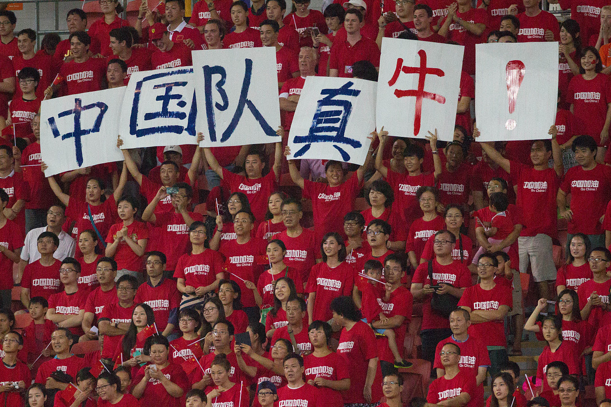 开云平台-国际赛场：北美队迎战亚洲强敌胜利