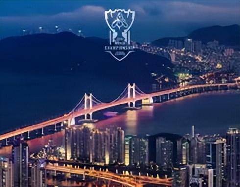 开云下载-冠军联赛猛提前注目，豪强对阵备受期待