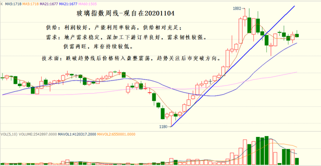 开云体育下载-观察趋势：女足比赛背后的心路历程的简单介绍