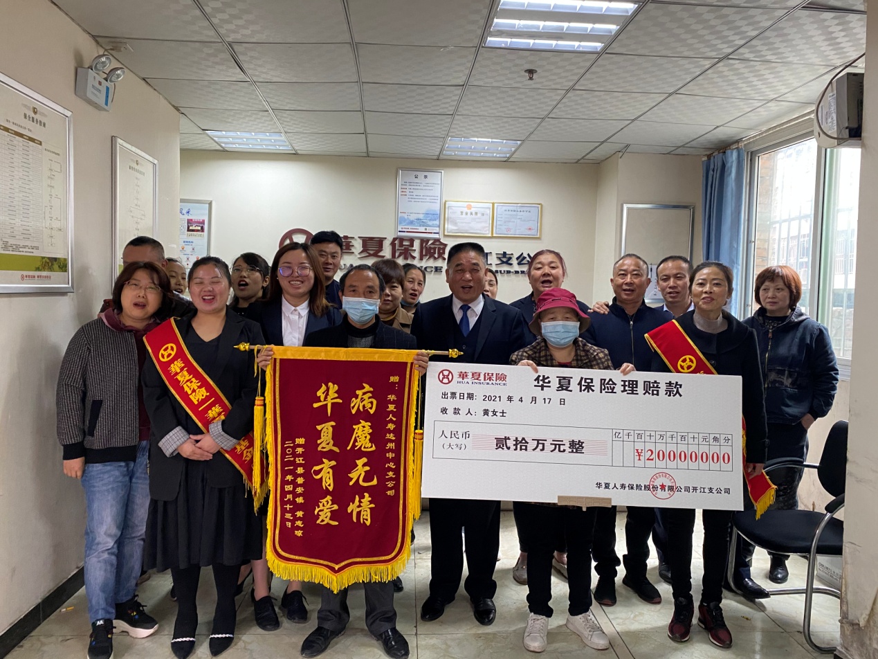 开云体育在线-珀斯球队薪资新政策出炉球员待遇获赞誉