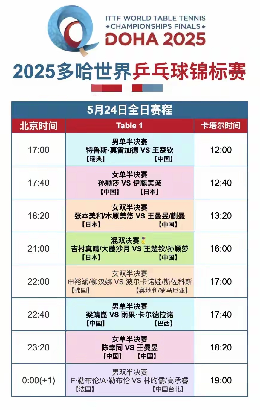开云体育官网-球队团结一心，凭借默契迎接季冠军战