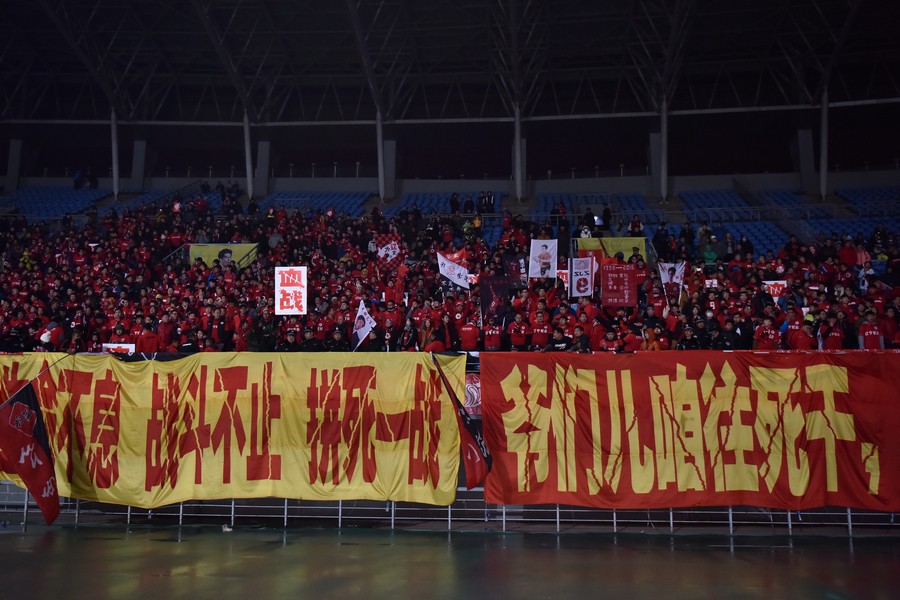 开云体育入口-贝内文托主场战平，球队在主场未能取胜令球迷失望的简单介绍