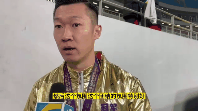 开云下载-队员动态频现，球迷积极关注赛况