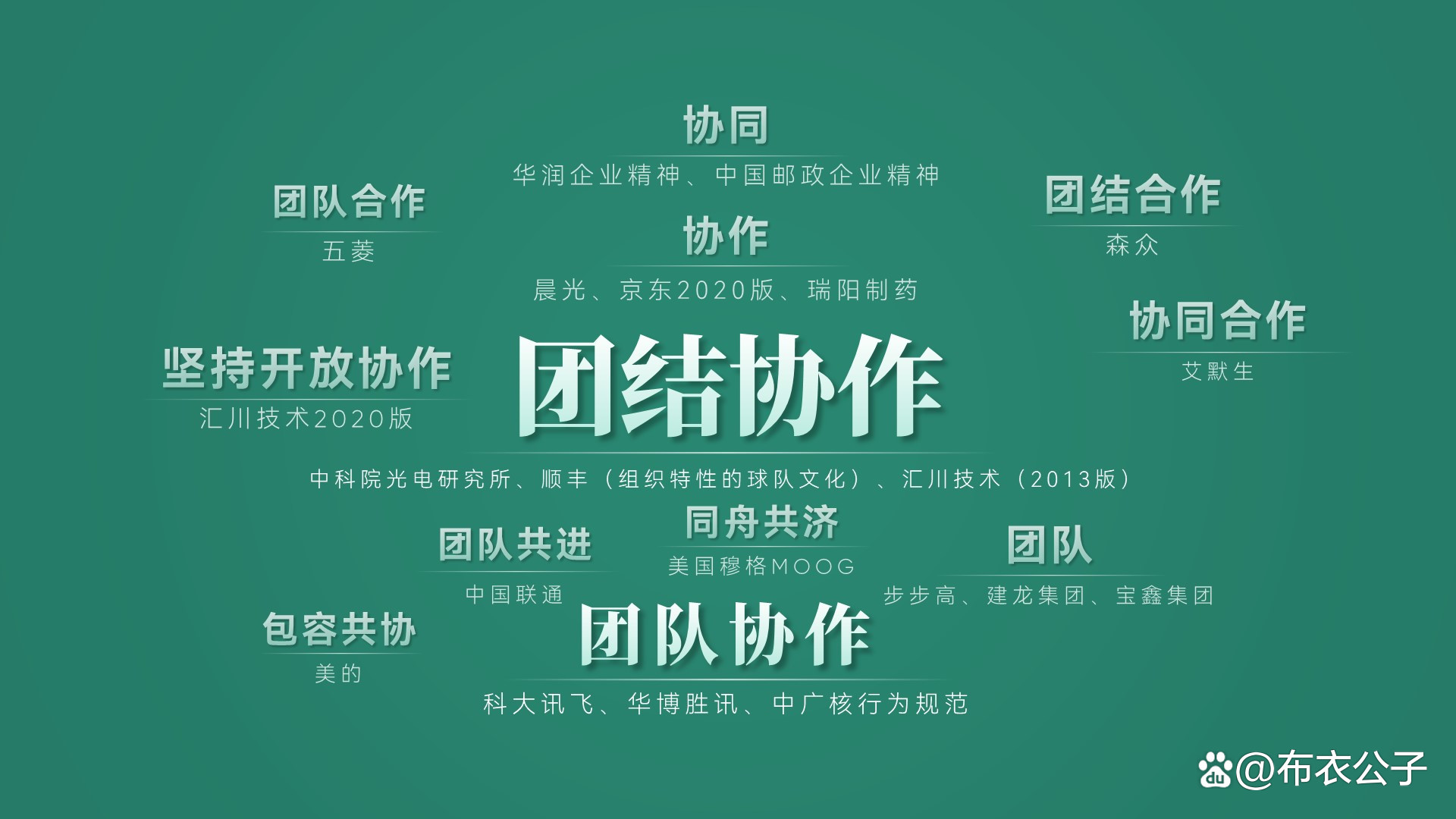 开云体育下载-狮城队球员团结协作，展现出强大的团队力量