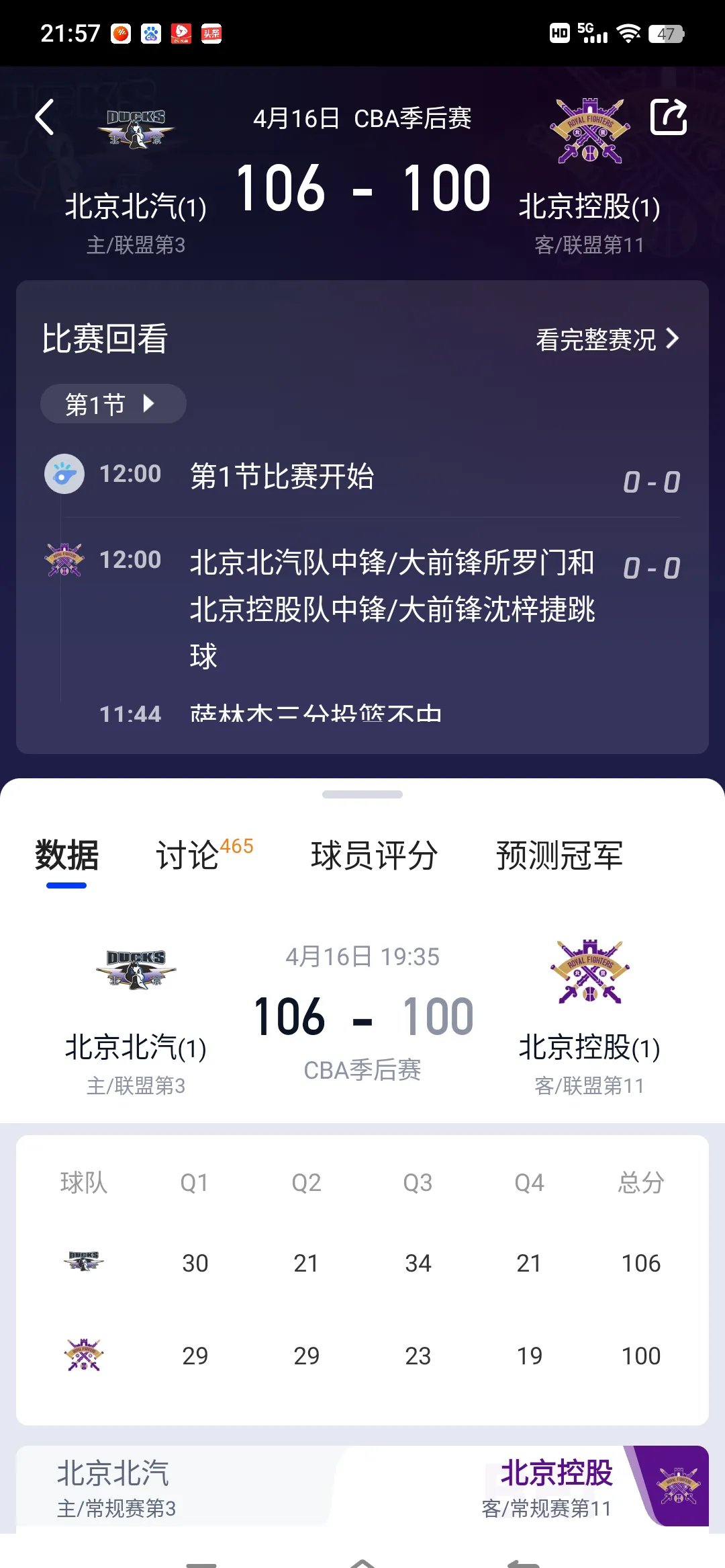 开云体育app-关于足球联赛重开！球队备战冲击榜首位置的信息