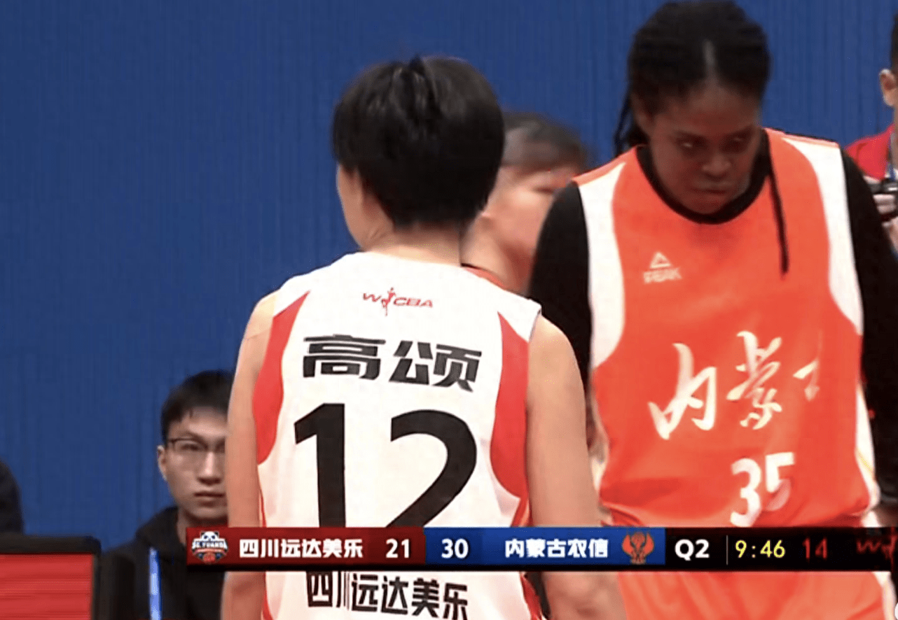 开云下载-辽宁宏运客场全取三分，迎来赛季的转折点