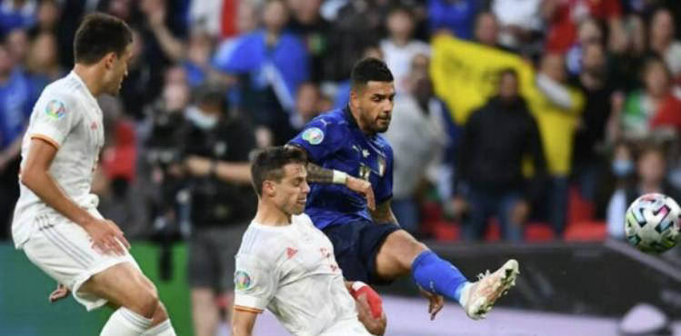 开云下载-辽宁宏运客场全取三分，迎来赛季的转折点