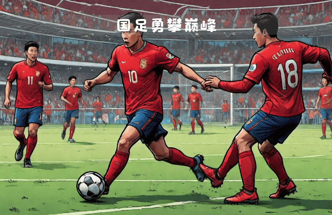 开云体育下载-热门球队在关键比赛中力压对手取胜