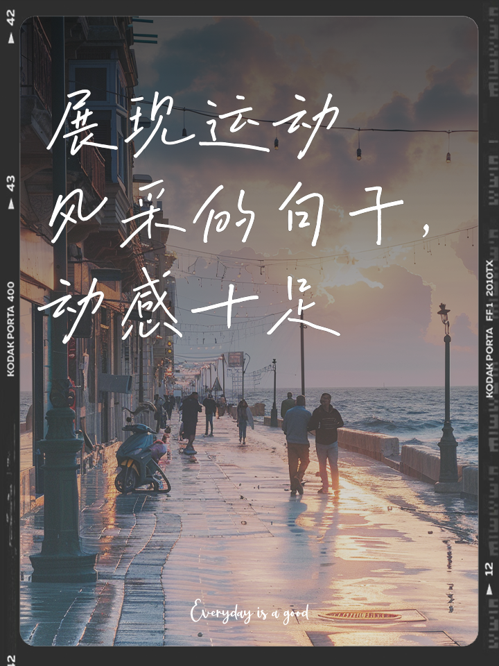 开云平台-运动精神闪耀舞台，挑战极限绽放光芒