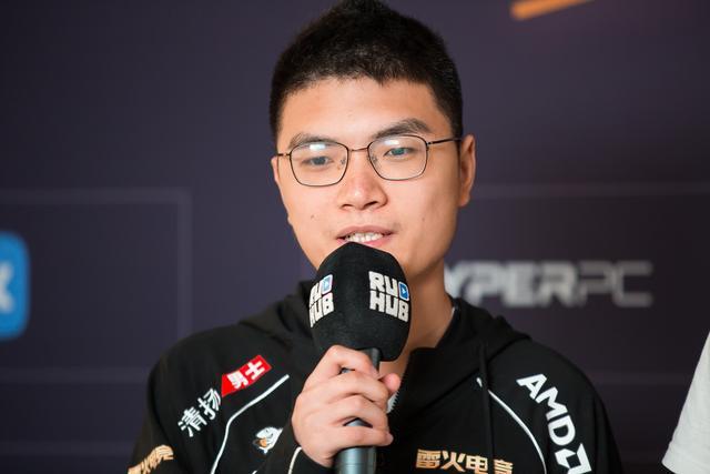 开云体育平台APP-关于V5横扫TSM，Tarzan线上压制力十足宿命之战小组赛，强势挺进下一轮的信息