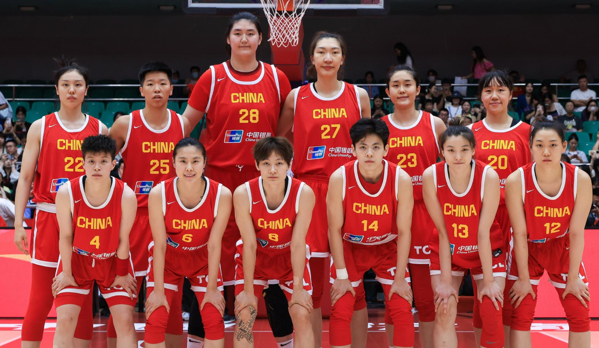 开云体育app-爱尔兰女篮在对手亚美尼亚队上演逆袭