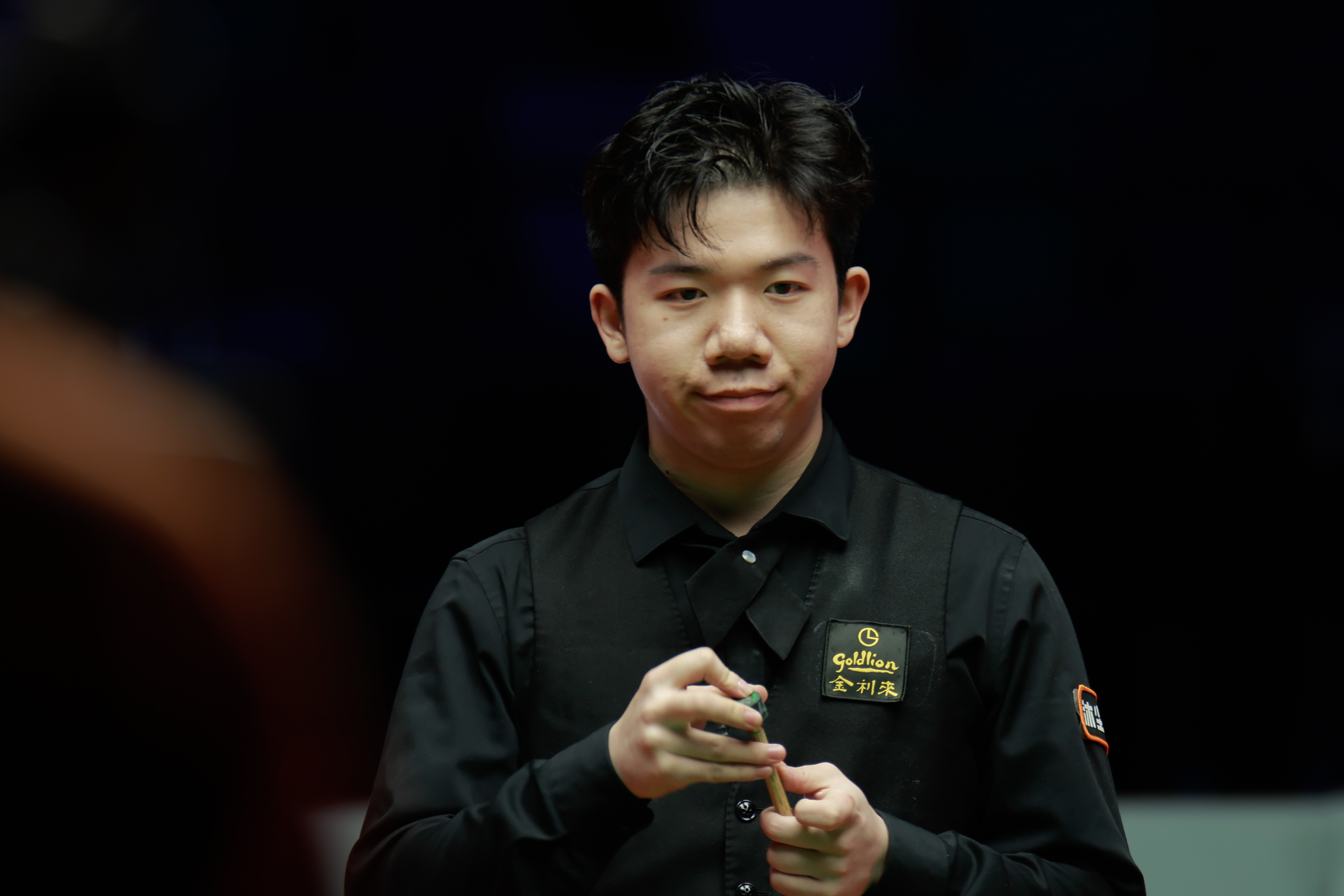 开云APP-DK血洗WBG，Tarzan线上压制力十足鏖战多局八强赛，强势挺进下一轮