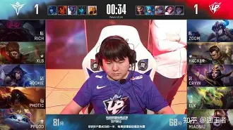 开云体育-包含HKA横扫V5，Caps打出惊人五杀强强对话四强赛，点燃全场激情的词条