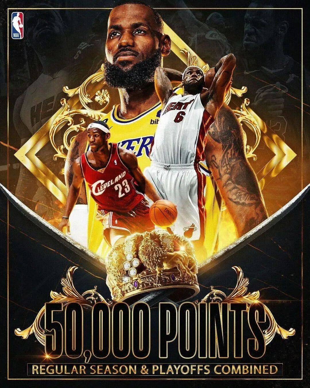 开云APP-詹皇空砍45分，率队逆转晋级东部决赛