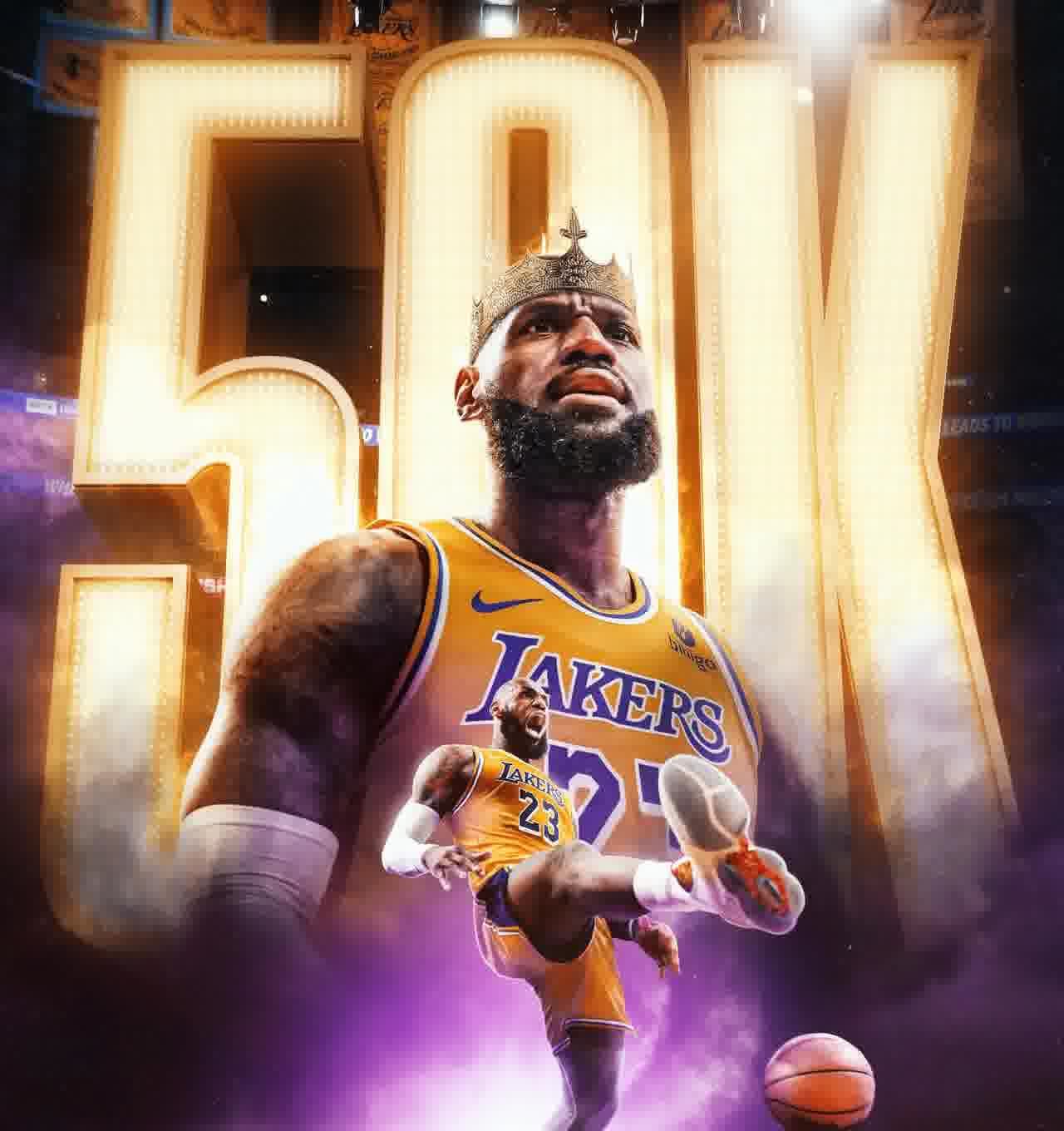 开云APP-詹皇空砍45分，率队逆转晋级东部决赛