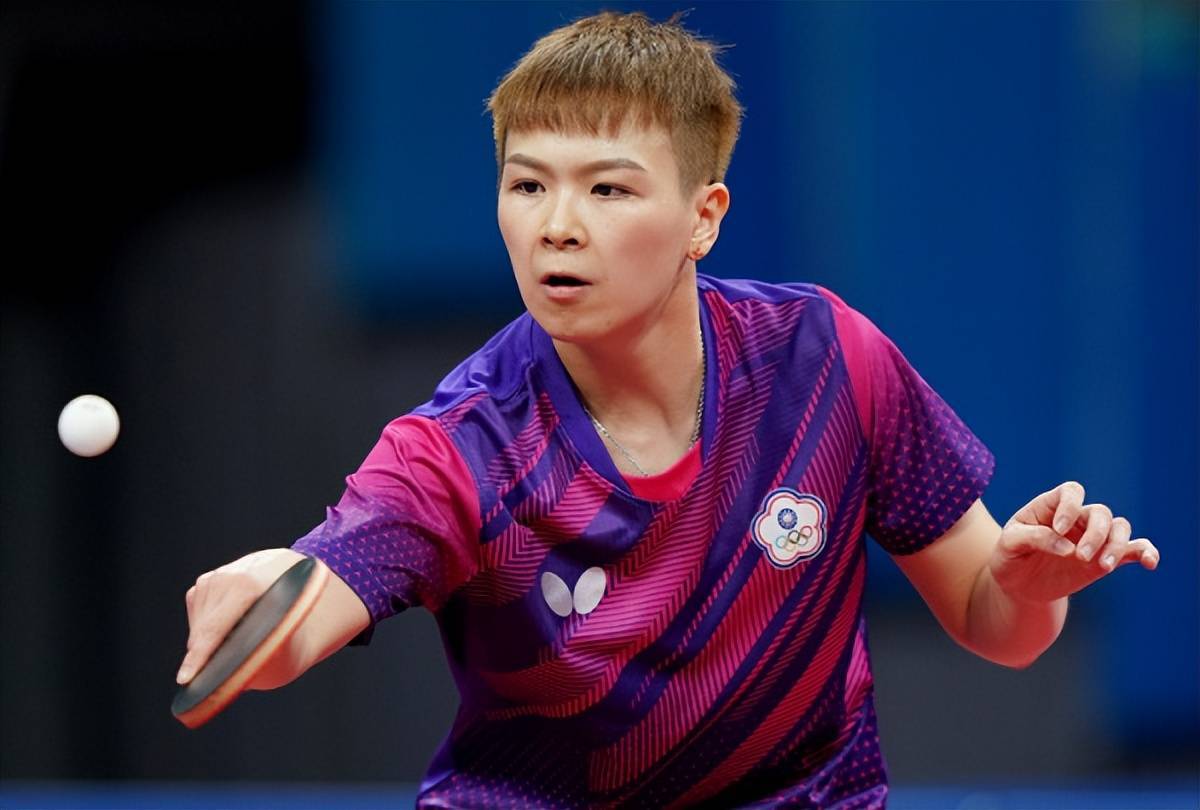 开云体育-关于SHR轻取TSM，Canyon拿下关键大龙宿命之战半决赛，强势挺进下一轮的信息