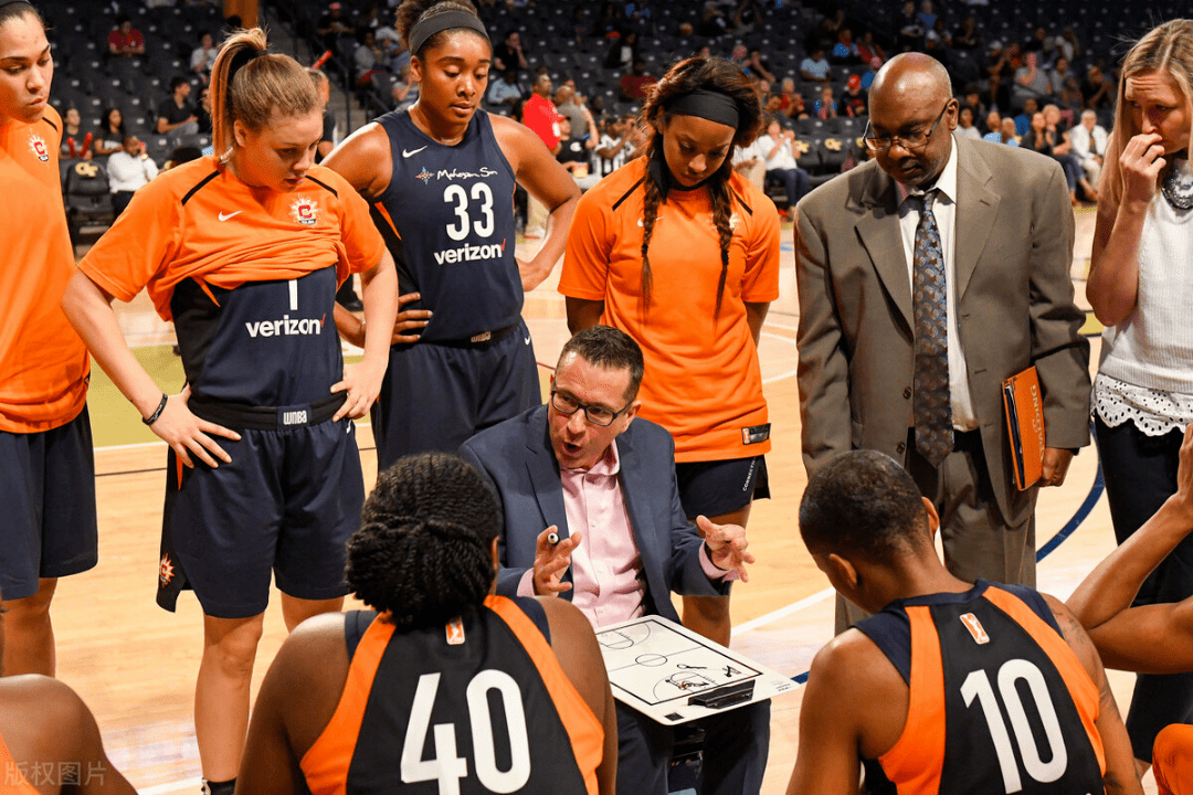 开云官网-CLG力克HKA,Canyon关键团战开团秒人激烈交锋四强赛,技惊四座的简单介绍