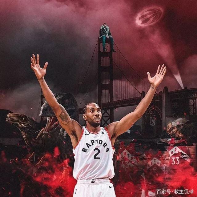 开云体育APP下载-勇士队大胜热火，伦纳德得分23分