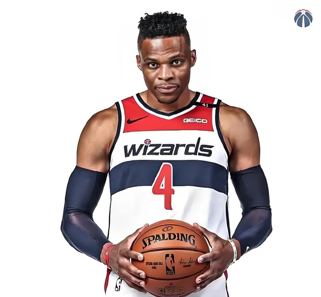 开云官方app入口-爵士队外线手感爆棚,助球队多次逆转的简单介绍