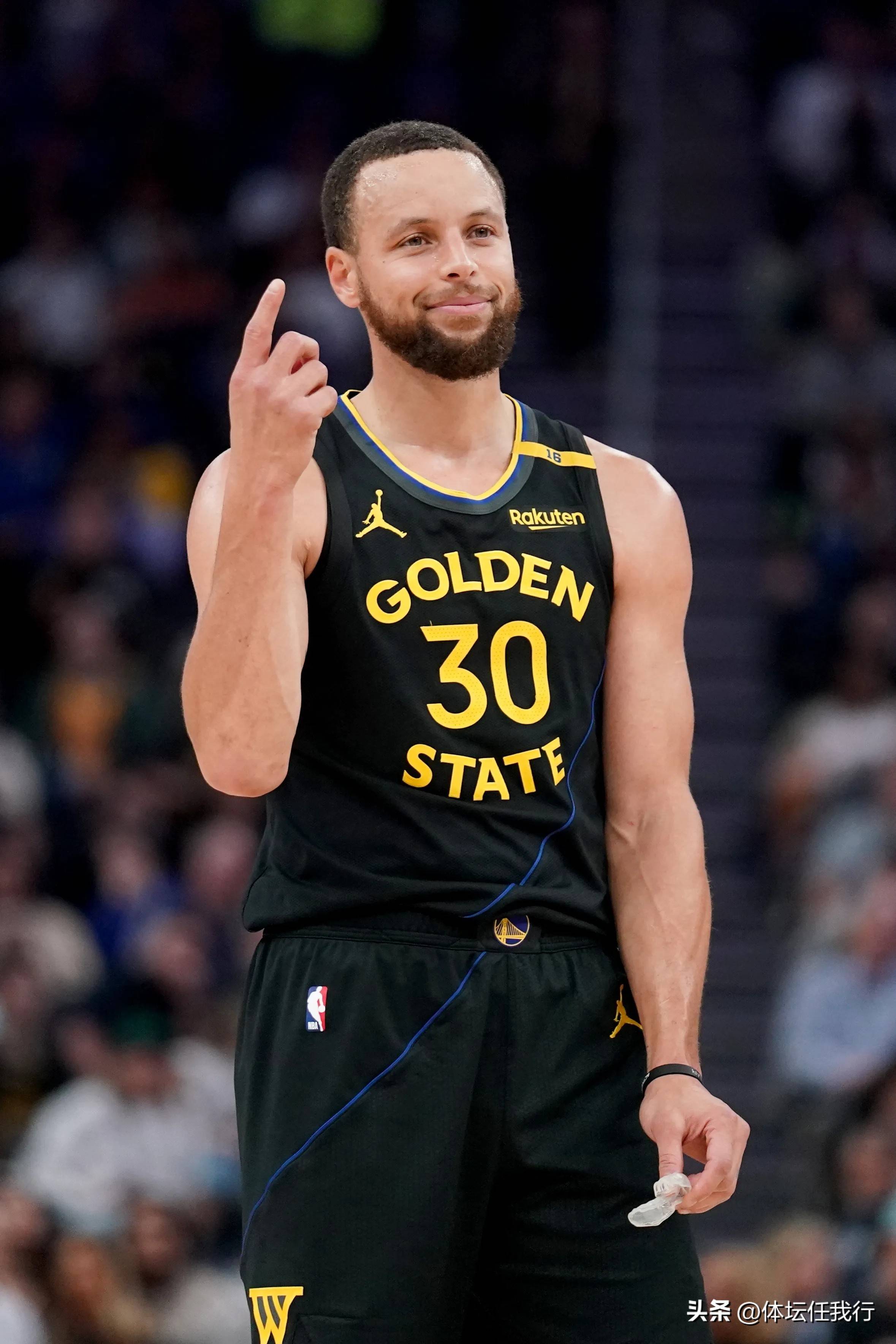 开云官方app入口-勇士再战火箭，晋级西部决赛