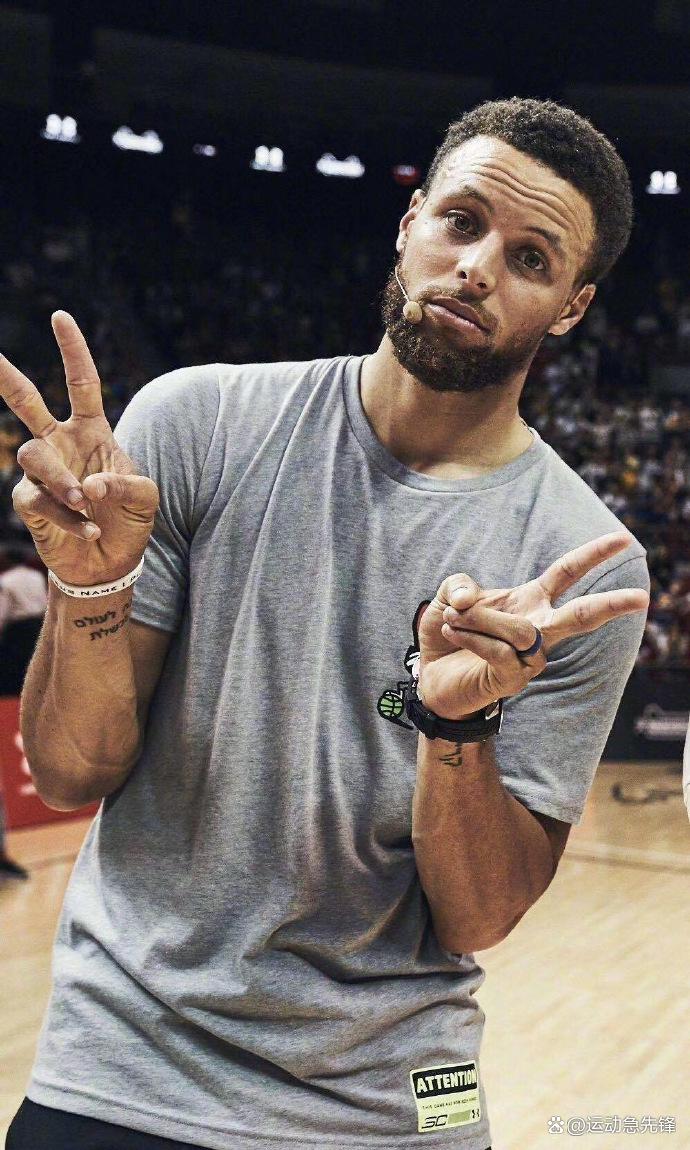 开云官方app入口-勇士再战火箭，晋级西部决赛